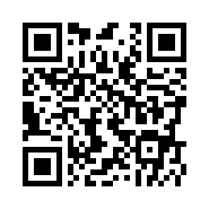 神戸市でお探しの街ガイド情報|寿司・炉端 源ぺい 神戸有野店のQRコード