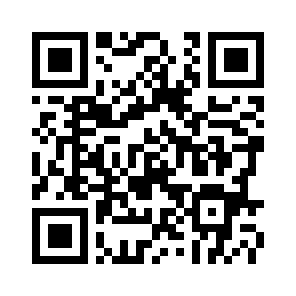 神戸市の人気街ガイド情報なら|リサイクルブティックレイナのQRコード