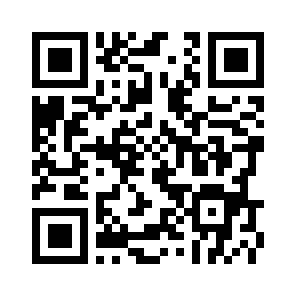 神戸市で知りたい情報があるなら街ガイドへ|浦鮨神戸空港店のQRコード