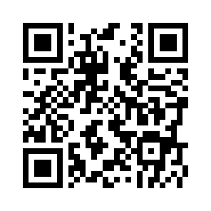 神戸市街ガイドのお薦め|双葉寿司のQRコード