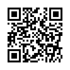 神戸市でお探しの街ガイド情報|魚河岸のすしえびす新長田ピフレ店のQRコード