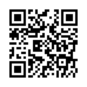 神戸市で知りたい情報があるなら街ガイドへ|鮨中広のQRコード