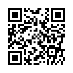 神戸市の街ガイド情報なら|魚河岸のすしえびす　水道筋店のQRコード