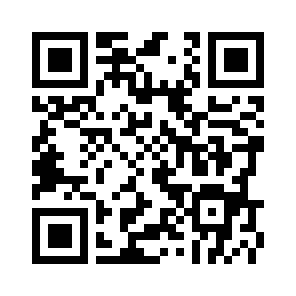 神戸市の街ガイド情報なら|鮨の増田屋 本店のQRコード