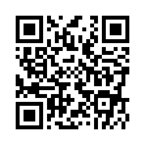 神戸市の街ガイド情報なら|有限会社増田屋　本店のQRコード