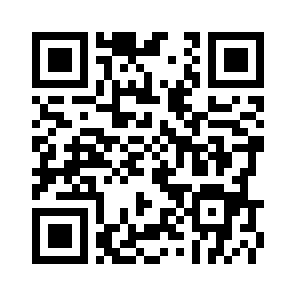 神戸市街ガイドのお薦め|有限会社増田屋　本店のQRコード