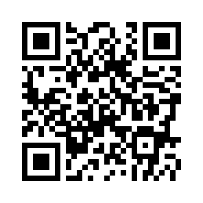 神戸市の人気街ガイド情報なら|峯松金物店のQRコード