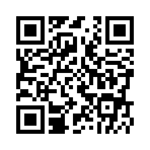 神戸市街ガイドのお薦め|有限会社増田屋　本店のQRコード