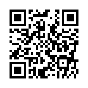 神戸市街ガイドのお薦め|みわ寿司のQRコード