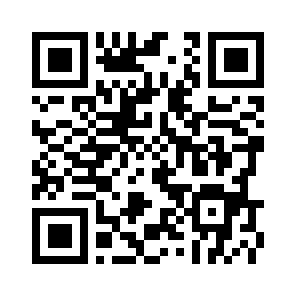 神戸市街ガイドのお薦め|すし処なだやのQRコード