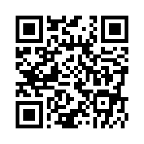 神戸市の人気街ガイド情報なら|寿司・炉端 源ぺい 鈴蘭台店のQRコード