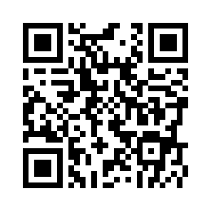 神戸市でお探しの街ガイド情報|ととやのQRコード