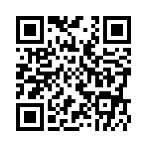 神戸市でお探しの街ガイド情報|喜楽すしのQRコード