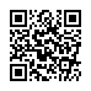 神戸市でお探しの街ガイド情報|リサイクル・マート　新長田駅前店のQRコード