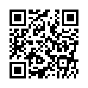 神戸市の街ガイド情報なら|鮨 とびこめのQRコード