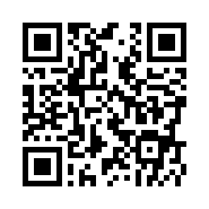 神戸市の街ガイド情報なら|寿司一心のQRコード