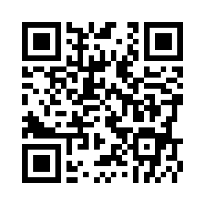 神戸市街ガイドのお薦め|明石菊水西神そごう店のQRコード