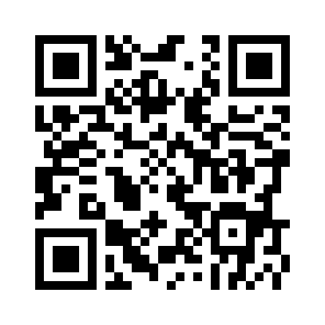 神戸市の街ガイド情報なら|藪ｓｏｕ鮨・旬の魚のQRコード