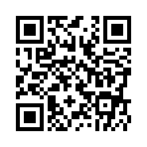 神戸市の街ガイド情報なら|大吉寿しのQRコード