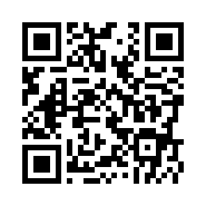 神戸市で知りたい情報があるなら街ガイドへ|すしとびこめのQRコード