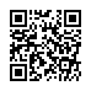 神戸市でお探しの街ガイド情報|志らはま寿司のQRコード