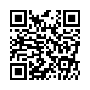 神戸市で知りたい情報があるなら街ガイドへ|生粋のQRコード