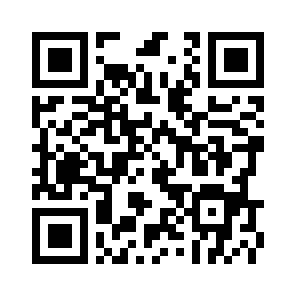 神戸市で知りたい情報があるなら街ガイドへ|ぼて 六甲店のQRコード