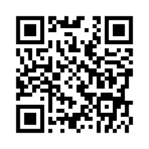 神戸市街ガイドのお薦め|サスケのQRコード