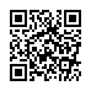 神戸市で知りたい情報があるなら街ガイドへ|アジアこどもプロジェクトのQRコード