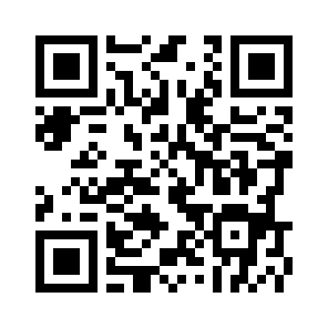 神戸市街ガイドのお薦め|宝寿司生田筋店のQRコード