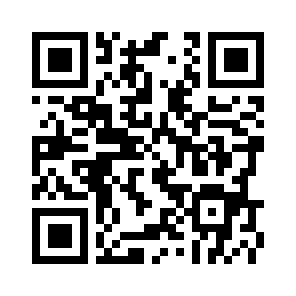 神戸市で知りたい情報があるなら街ガイドへ|長谷川鮨のQRコード