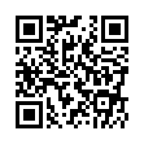 神戸市街ガイドのお薦め|灘寿司のQRコード