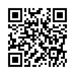 神戸市でお探しの街ガイド情報|志成のQRコード