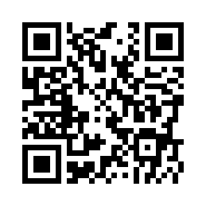 神戸市の街ガイド情報なら|まぐろ居酒屋 さかなや道場 元町店のQRコード