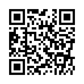 神戸市街ガイドのお薦め|栄寿司のQRコード