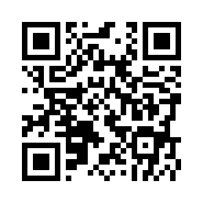 神戸市でお探しの街ガイド情報|かのこのQRコード