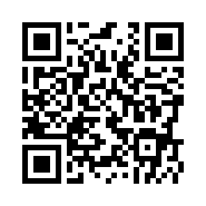 神戸市の街ガイド情報なら|大力鮨のQRコード