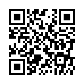 神戸市で知りたい情報があるなら街ガイドへ|玄海のQRコード