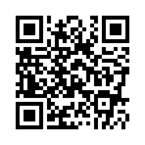 神戸市でお探しの街ガイド情報|アーアーアーアンシンスズメバチ・アシナガバチ・ハチの駆除サービス生活救急車ＪＢＲ　出張エリア・須磨区・須磨駅前・月見山・須磨区役所前・高倉台・名谷駅前・北区・ひのQRコード