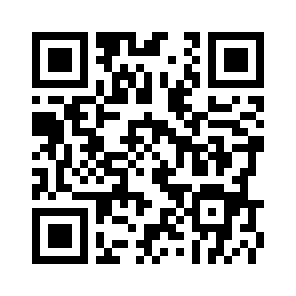 神戸市街ガイドのお薦め|太将寿司のQRコード