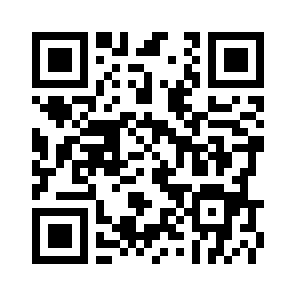 神戸市の人気街ガイド情報なら|米八のQRコード