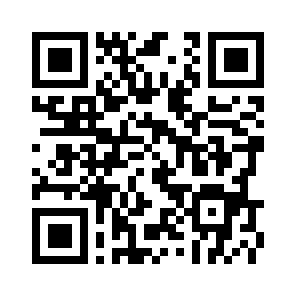 神戸市で知りたい情報があるなら街ガイドへ|無添くら寿司 深江浜店のQRコード