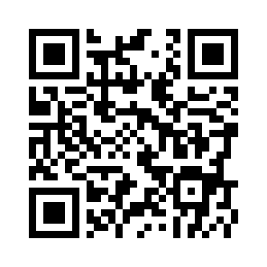 神戸市で知りたい情報があるなら街ガイドへ|はま寿司 垂水多聞店のQRコード