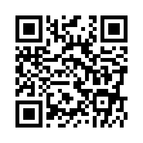 神戸市の人気街ガイド情報なら|くら寿司深江浜店のQRコード