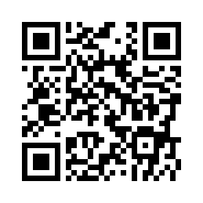 神戸市で知りたい情報があるなら街ガイドへ|はま寿司 垂水多聞店のQRコード