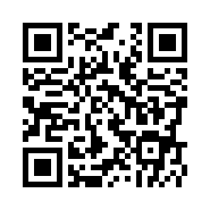 神戸市でお探しの街ガイド情報|大起回転寿司　神戸・魚崎店のQRコード