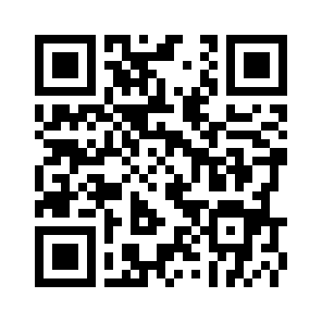 神戸市街ガイドのお薦め|はま寿司 神戸上津台店のQRコード