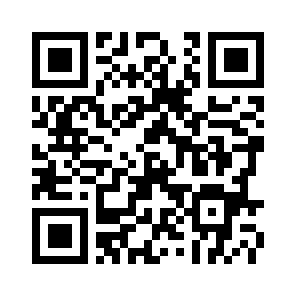 神戸市の人気街ガイド情報なら|鍵屋の生活救急車ＪＢＲ２４出張エリア　中央区・神戸駅前・東川崎・ハーバーランド前・花隈駅前・大倉山・楠町受付のQRコード