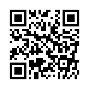 神戸市で知りたい情報があるなら街ガイドへ|スシロー東灘店のQRコード