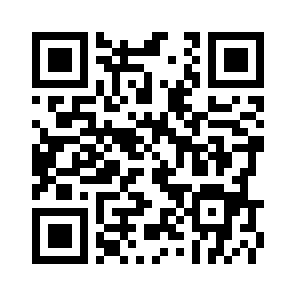 神戸市でお探しの街ガイド情報|函館市場 ミント神戸店のQRコード